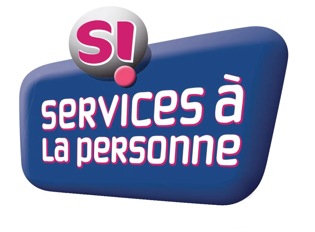 Service à la personne