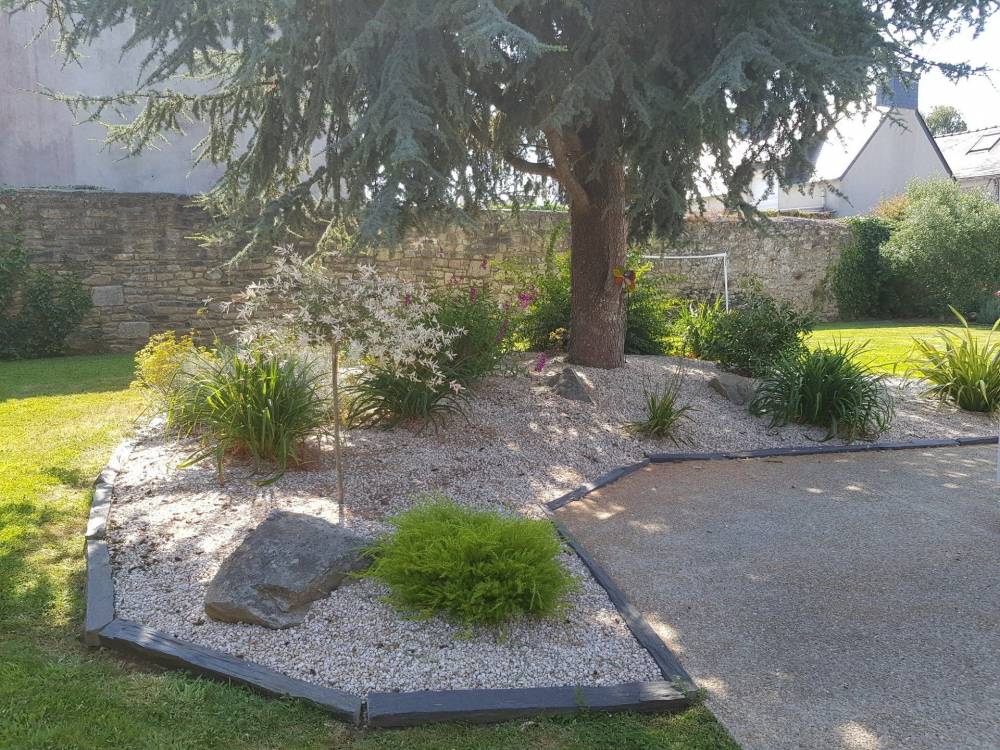 jardin-de-nicolas-création-espace-vert