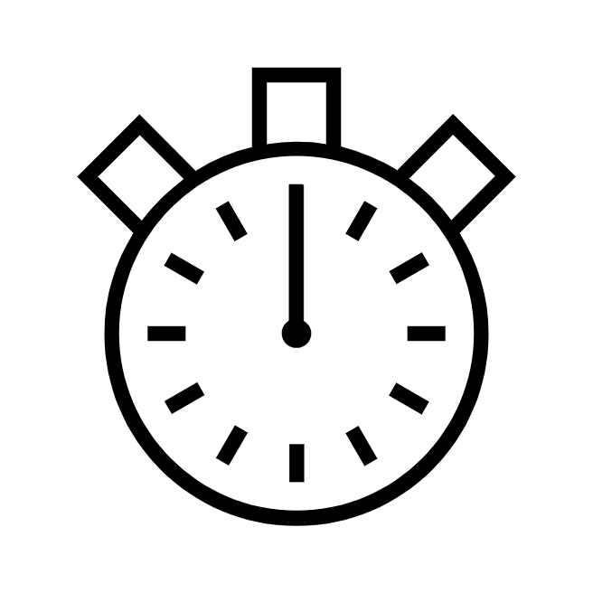 jardin-de-nicolas-réactivité