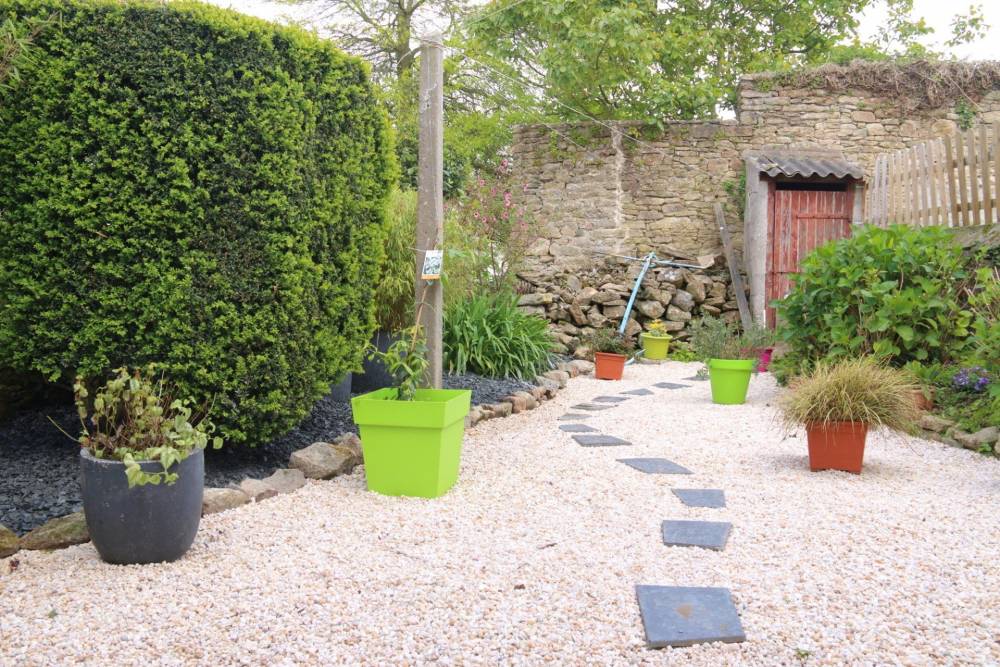 jardin-de-nicolas-aménagement-jardin
