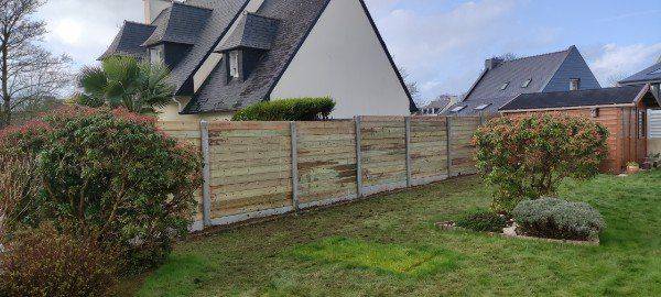 jardin-de-nicolas-bois-cloture
