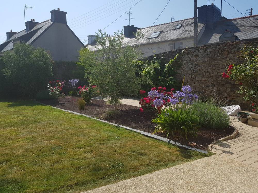 jardin-de-nicolas-espace-jardin