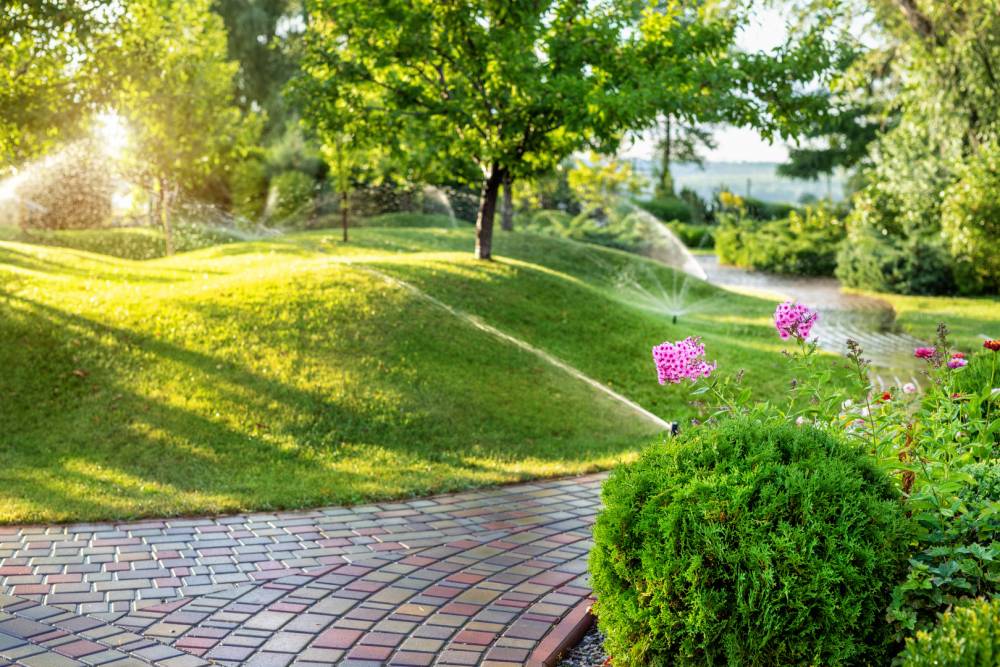 jardin-de-nicolas-aménagement-jardin