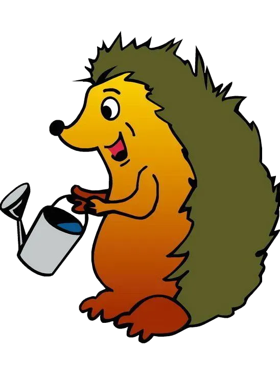 logo le jardin de nicolas