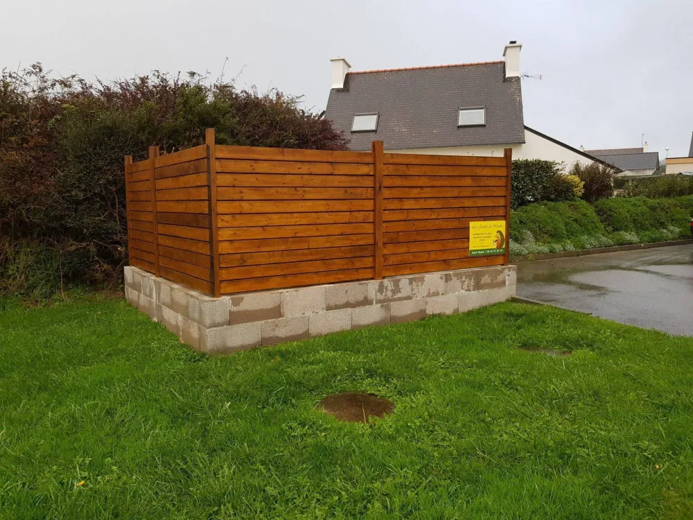 Le jardin de nicolas realisations (1)