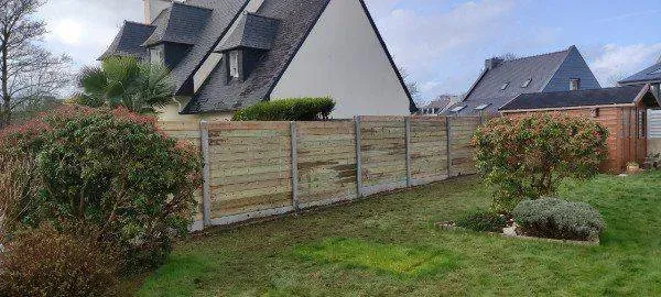 Le jardin de nicolas realisations (2)