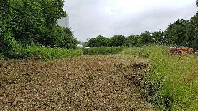 Le jardin de nicolas realisations (3)