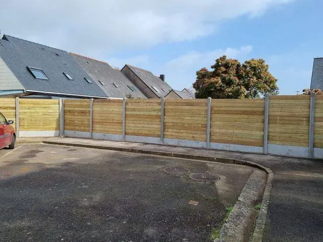 Le jardin de nicolas realisations (4)