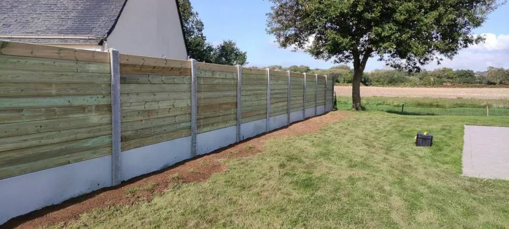 Le jardin de nicolas realisations (5)