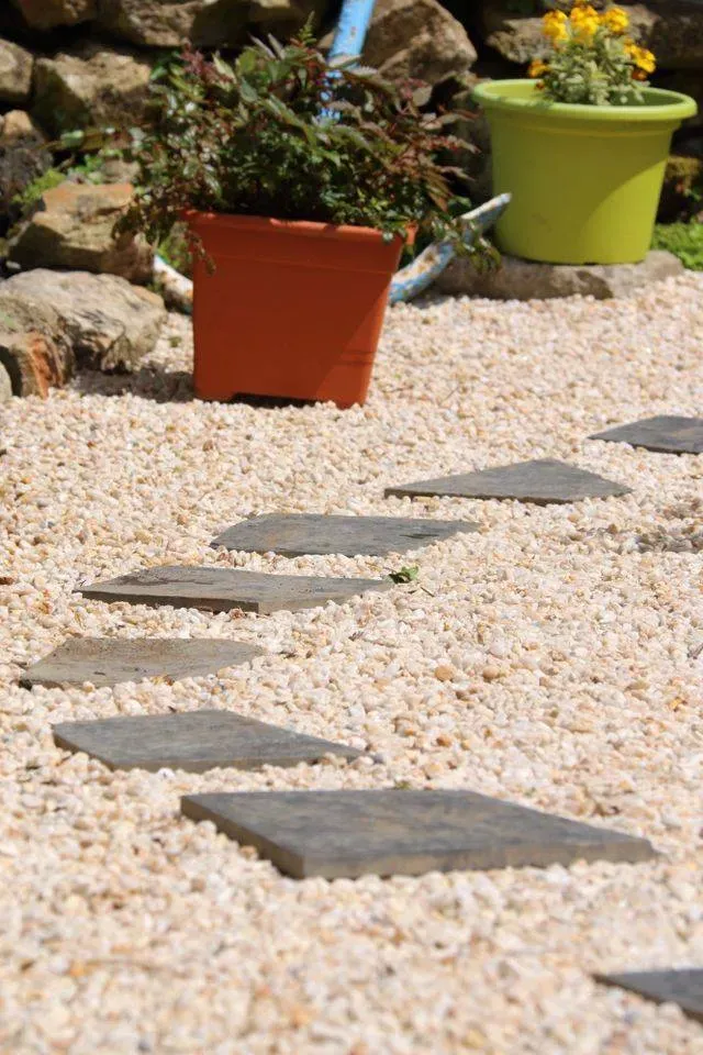 Le jardin de nicolas realisations (7)