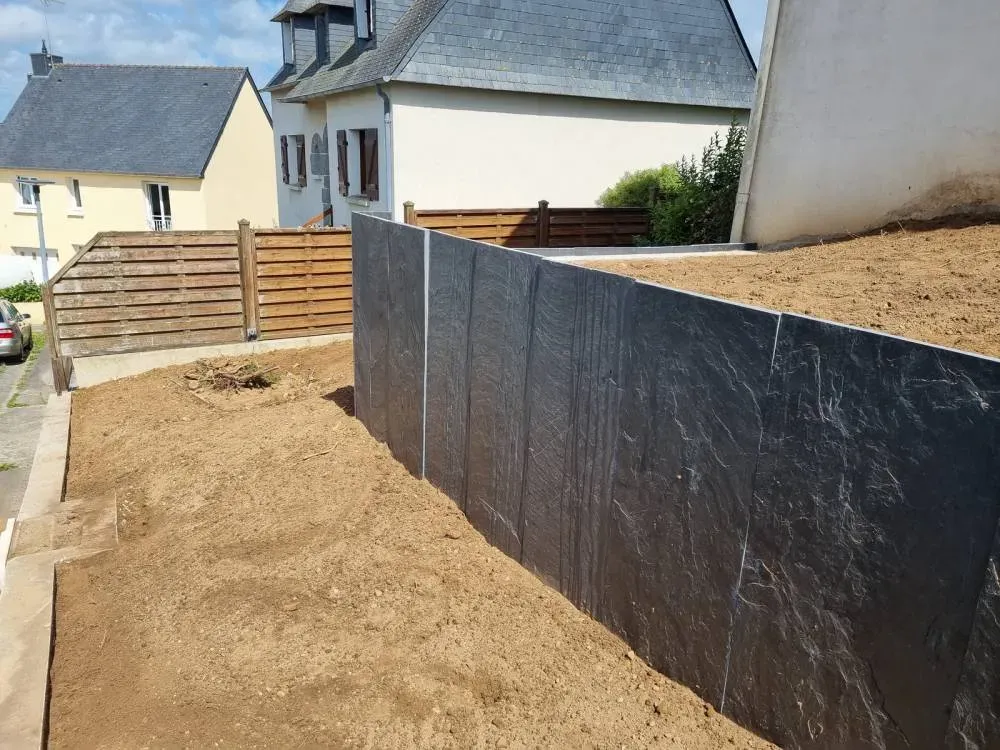 Le jardin de nicolas realisations (8)