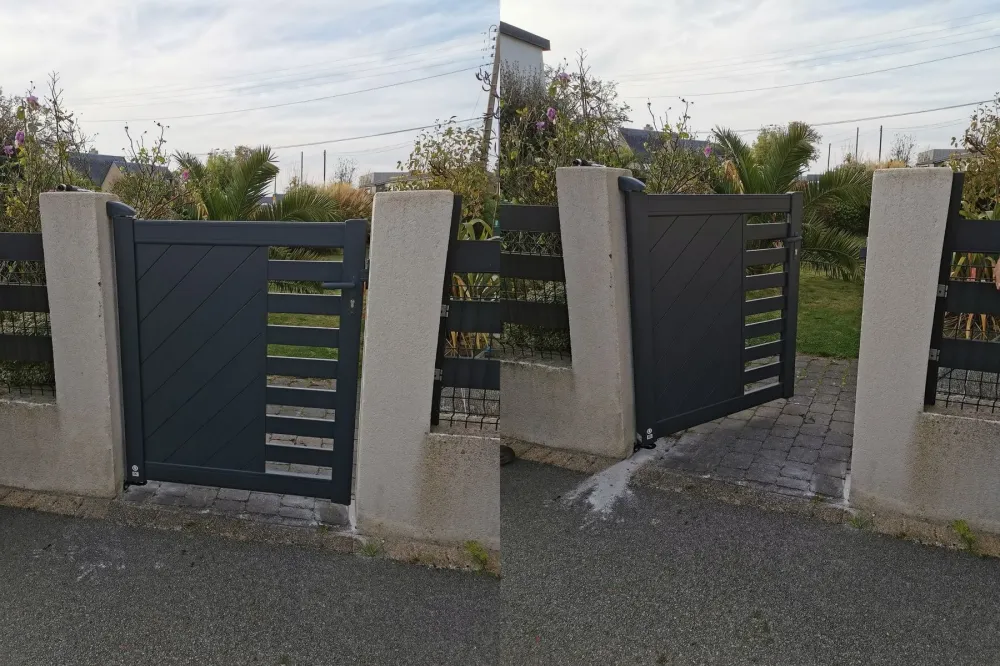 jardin nicolas realisations (6)