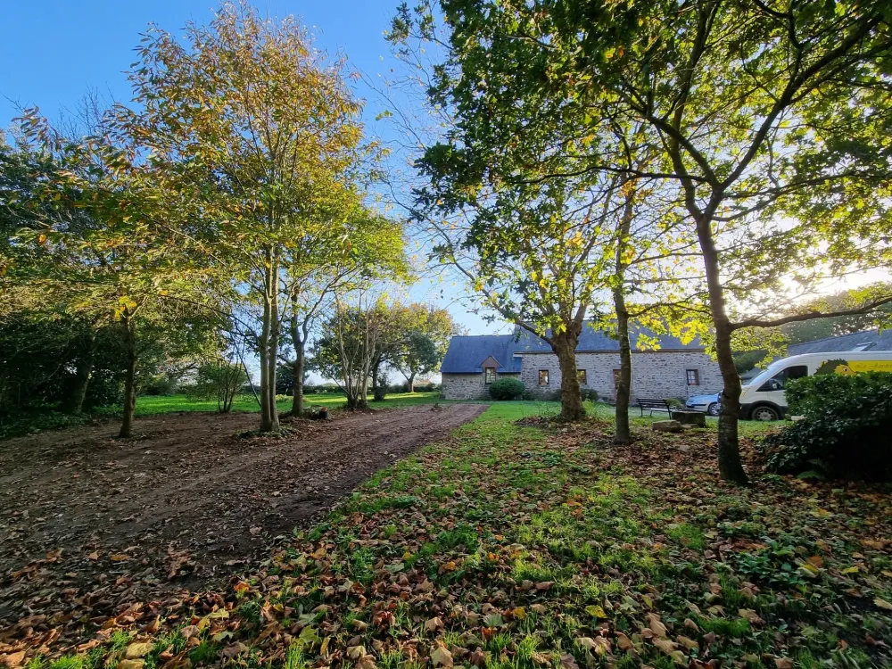 jardin nicolas realisations (13)