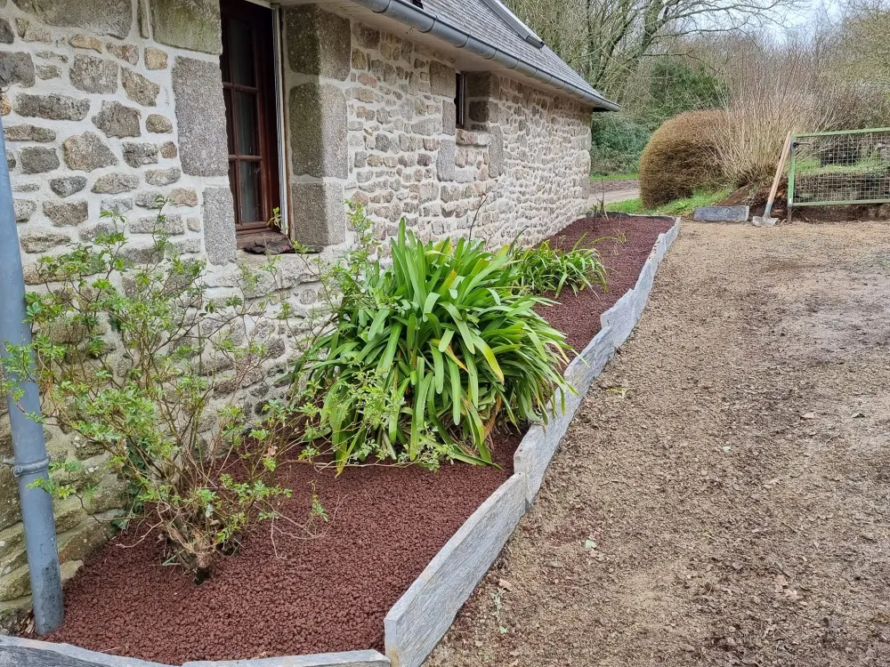 jardin nicolas realisations (9)