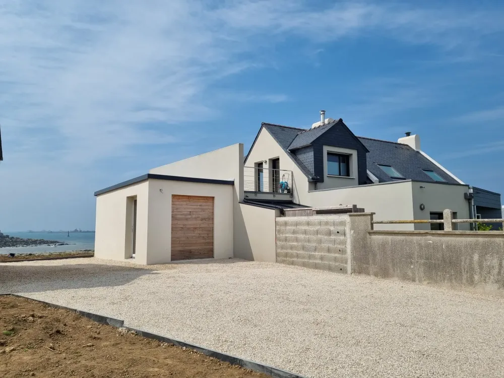 jardin nicolas realisations (10)