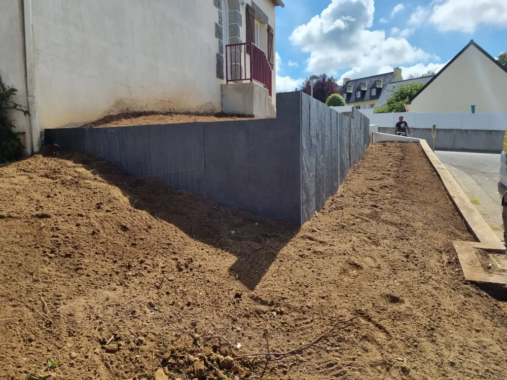 jardin nicolas realisations (11)