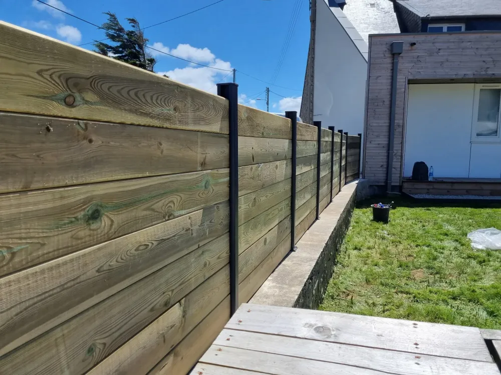 jardin nicolas realisations (1)