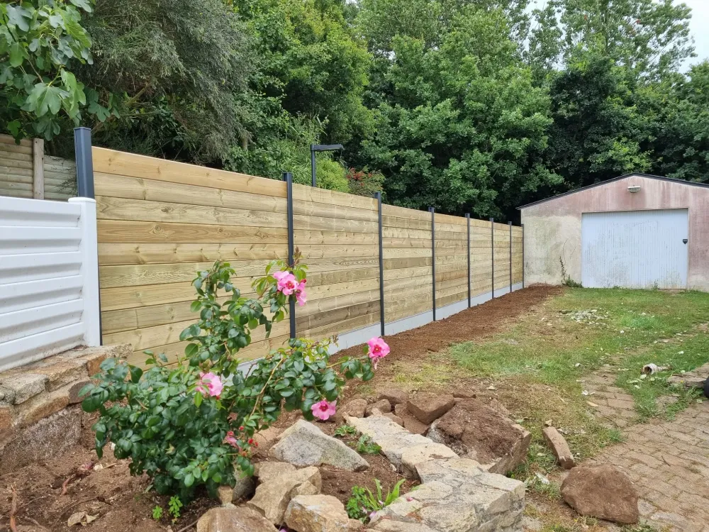 jardin nicolas realisations (14)