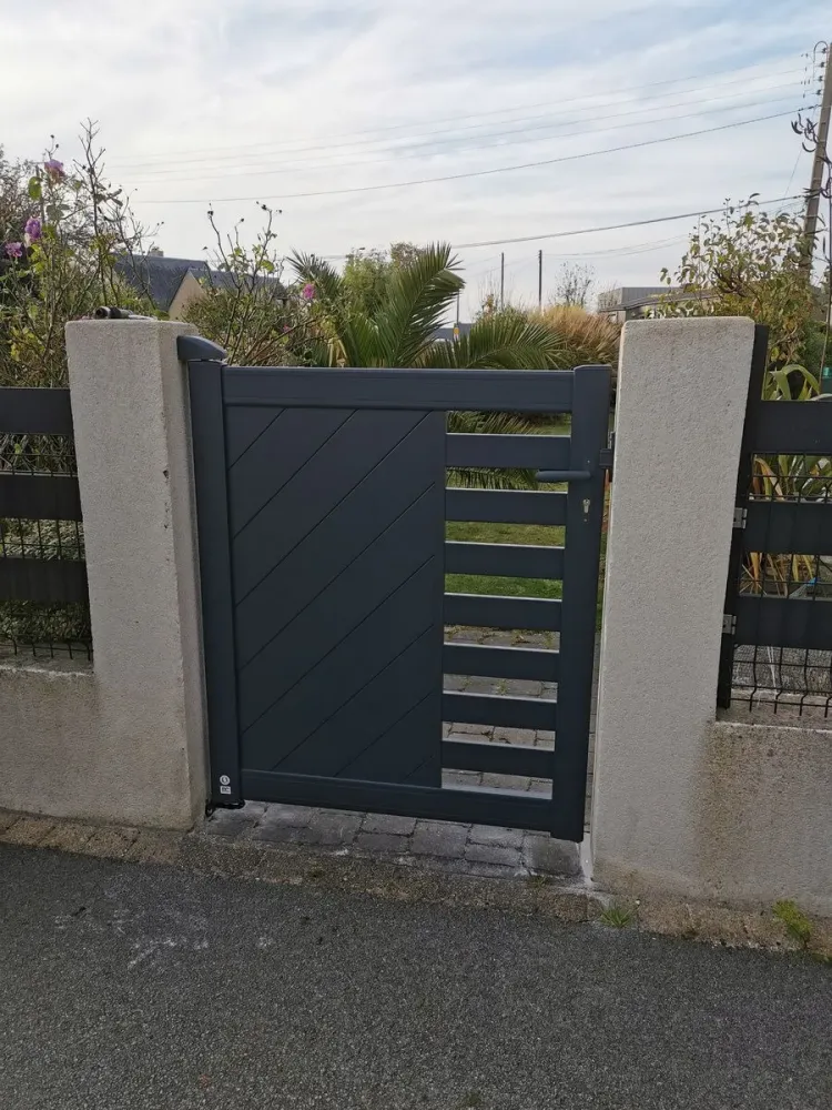 jardin de nicolas realisations (6)